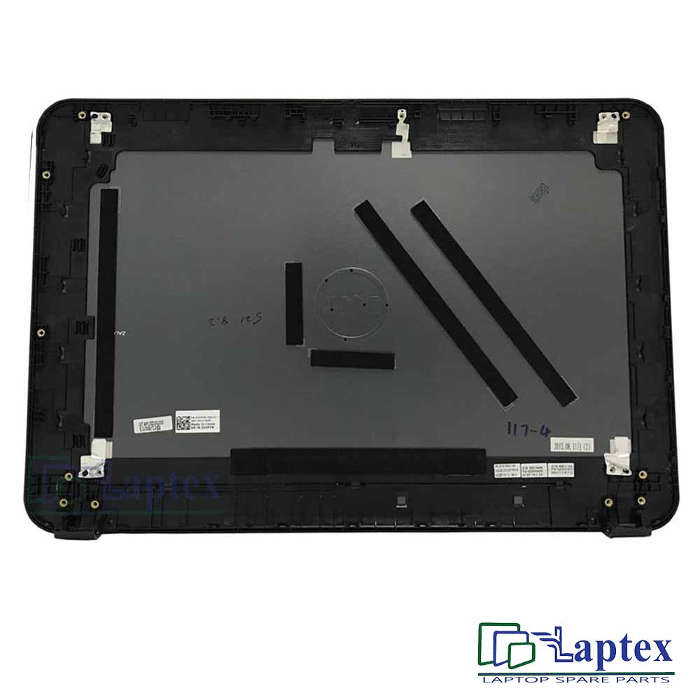 Laptop LCD Top Cover For Dell Latitude 3540